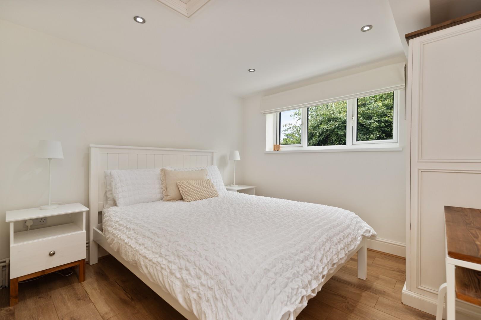 Sgubor, Fonmon, Vale Of Glamorgan, CF62 3BJ